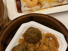 -稻香酒家·35年老字号(侨光店)