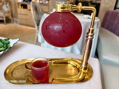 -尚一汤·粤菜海鲜(环球港店)