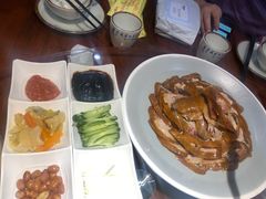 -明丰小渔馆(明月路店)