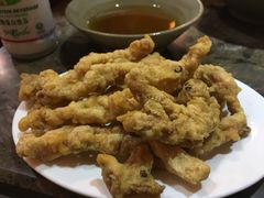 -周记全牛油火锅