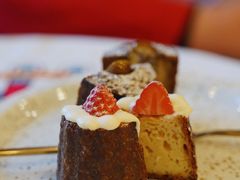 -发酵食堂(屏风街店)