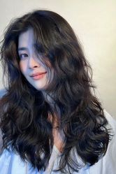 -丽时 Hair Salon
