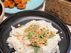 -御品猪腰·地道岭南味(千灯湖店)