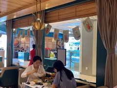 -美奈小馆·越南料理(福田星河COCO Park店)