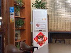 -柳大厨螺蛳粉(人民路总店)