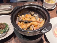 -元古雲境(太古里店)