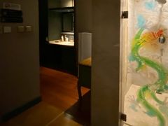 -樱蘭全息养生馆(三里屯店)