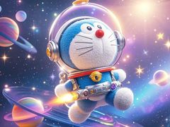 -成都冒菜四川一绝(景谷路店)