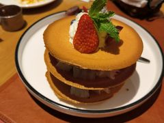 -MR.ROCKY洛奇先生RESTAURANT&BAR(宝安壹方城店)
