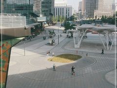 -大族广场Mall&More