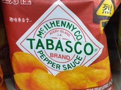 -7-11便利店(海上海店)