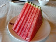 -上海年代·浙菜家烧·小海鲜(水上东路店)