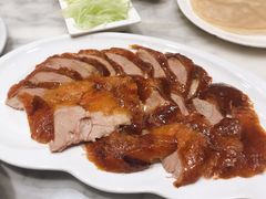 -燕云楼(云南路店)