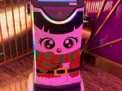 -欢乐迪KTV(观音桥未来国际店)