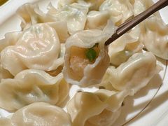 -前海沿·青岛菜(乐客城店)