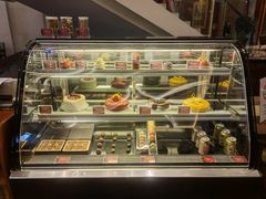 -苏州洲际酒店·大堂酒廊