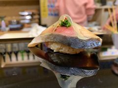 -鮨清日本料理