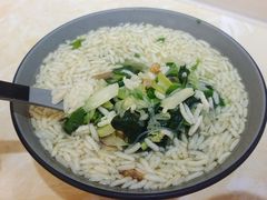 -汕味十足·汕尾特色小吃(海珠店)