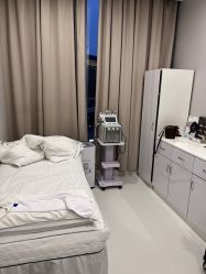 -贞禾轻医美·连锁