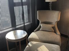 -澳门十六浦索菲特大酒店