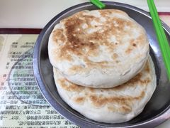 -夏家合汁(天润花园小区店)