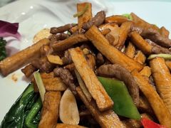 -粤仔湾砂锅粥(金太湖店)