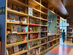 -PAGEONE(北京坊店)