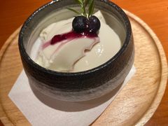 -仓桥家·焗寿司·锅物(光谷步行街店)