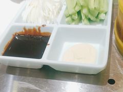 -紫光园(创始店)