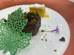 -虹御轩·传承江浙菜(虹桥店)
