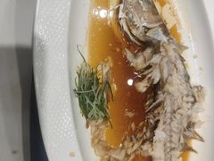 -六合居·邯郸菜·武安菜起源地