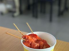 -紫薇冷饮(海宁许村大桥路店)