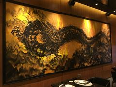 -月下料理(楷林IFC店)