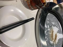 -么子烤肉(化龙池店)