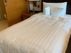 -上海浦东嘉里大酒店