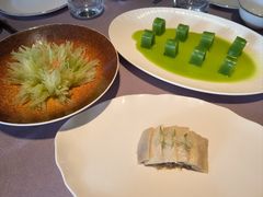 -璞徽·徽商家宴(长泰广场店)