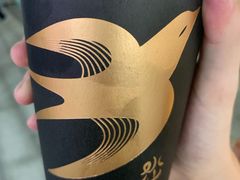 -BeauTea水仙(coco park店)