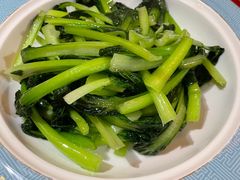 -满乡小馆