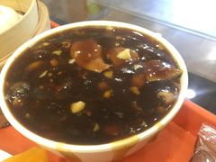 -庆丰包子铺(望京广顺店)