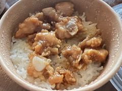 -品香排骨饭(羊官路店)