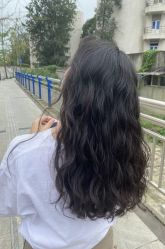 -环球蝶上美业连锁
