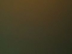 -全明星滑冰俱乐部(万象城店)