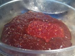 android_upload_pic-猪啊牛呀羊啊铜盘烤肉(正大广场店)