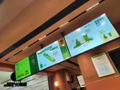 -混果汁(福田领展中心城店)