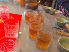 -孔乙己酒家(虹桥路店)