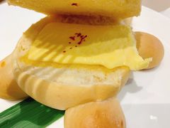 -蔡澜点心·粤菜(西单大悦城店)