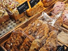 -红跑车(三牌楼店)