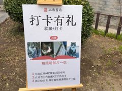 -正阳书局(西四南大街店)