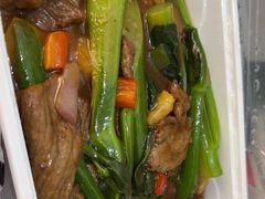 -新世界餐厅(万达店)