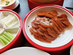 -成都海湾酒店·海湾壹品中餐厅(远大购物中心店)